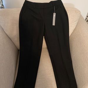 Dress pants